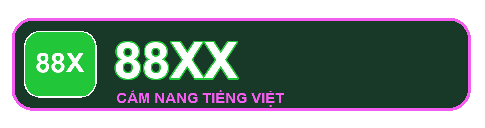 88XX