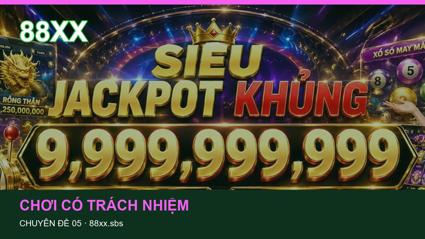 Đối chiếu nguồn và thời điểm cập nhật trong Trò chơi của 88XX