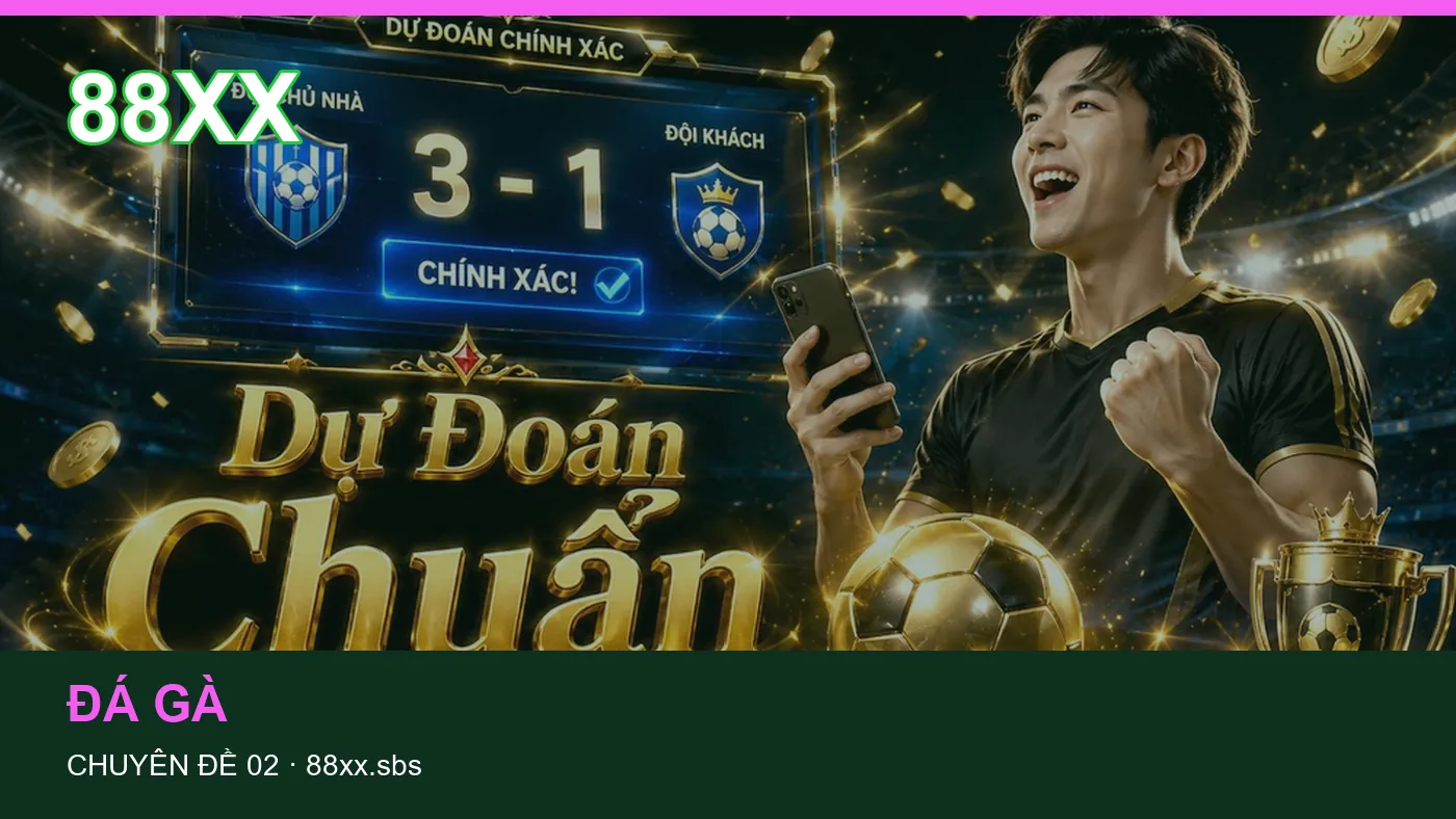 Bảo vệ dữ liệu cá nhân khi tìm hiểu Trò chơi tại 88XX