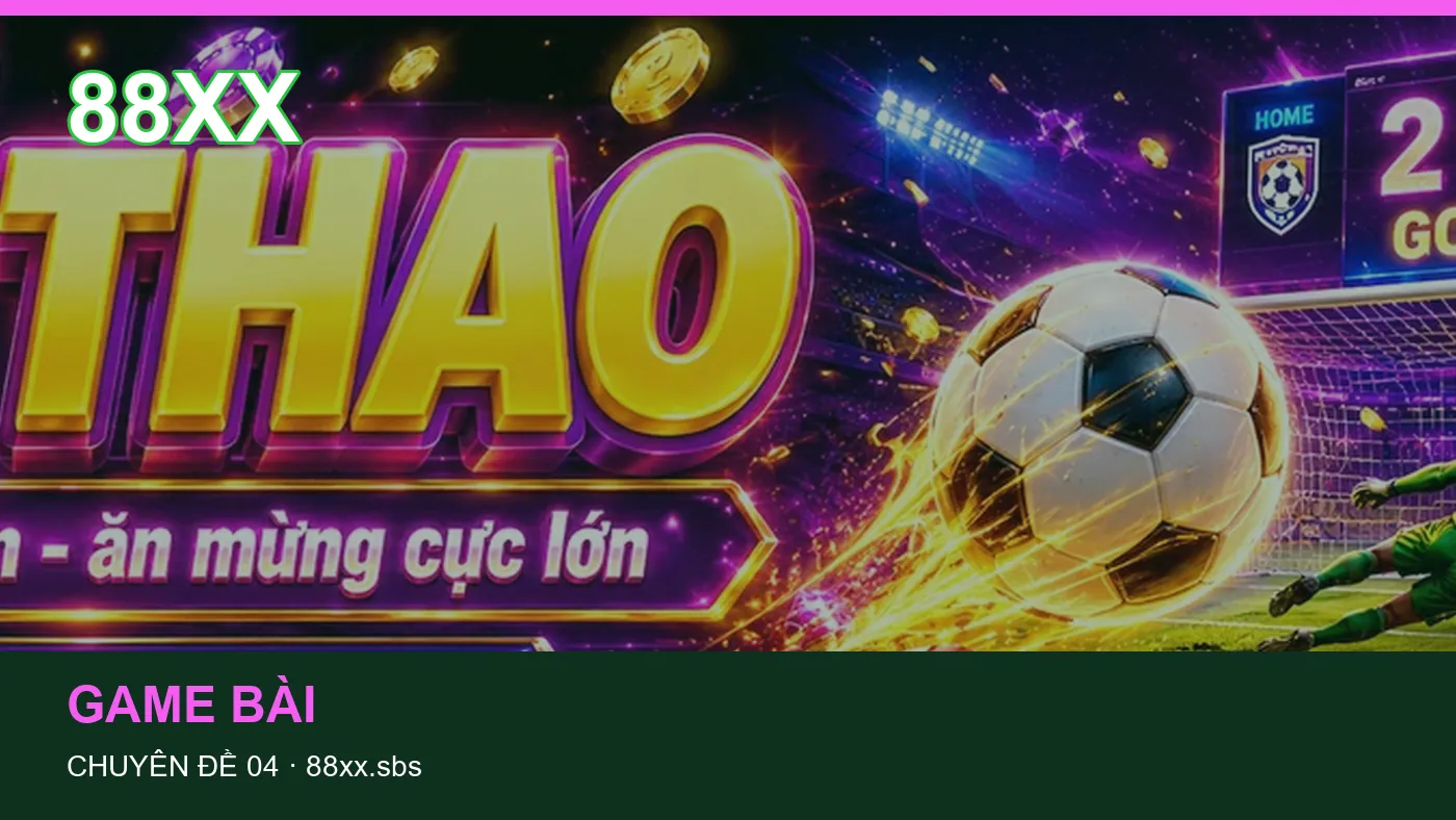 Trải nghiệm Đá gà trên điện thoại cùng cẩm nang 88XX