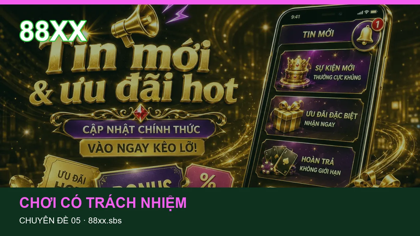Bảo vệ dữ liệu cá nhân khi tìm hiểu Đá gà tại 88XX