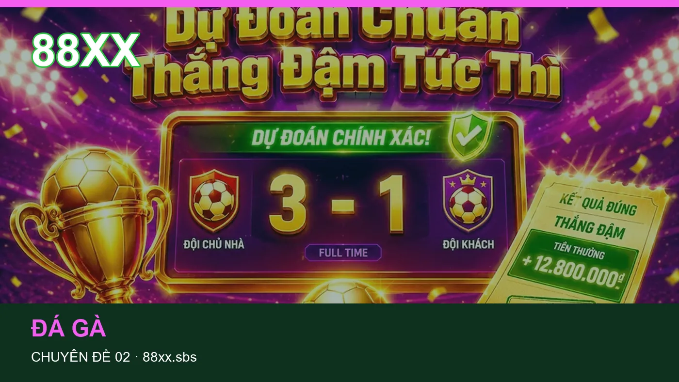 Cách bắt đầu đọc chuyên mục Xổ số trên 88XX