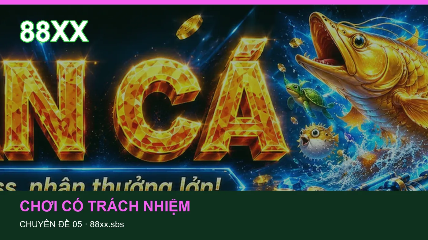 Những nhầm lẫn thường gặp khi đọc nội dung Xổ số trên 88XX