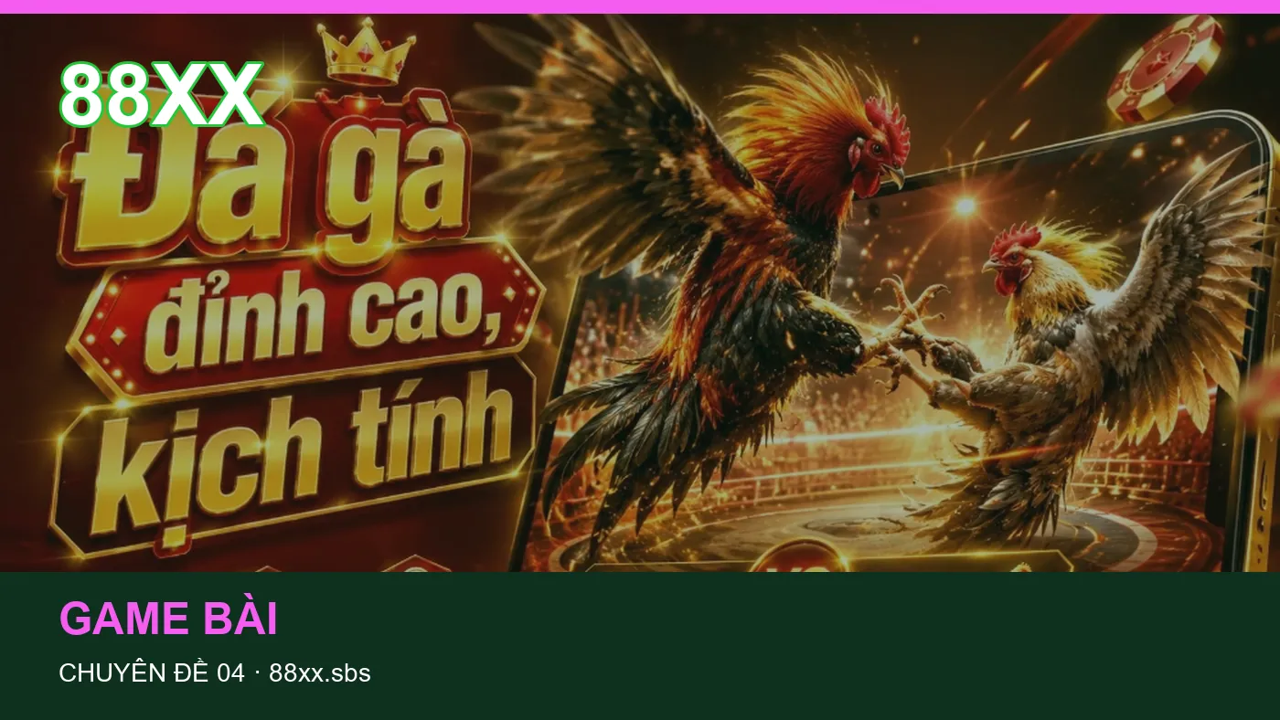Hỏi đáp về Xổ số: quy trình tự kiểm tra trên 88XX