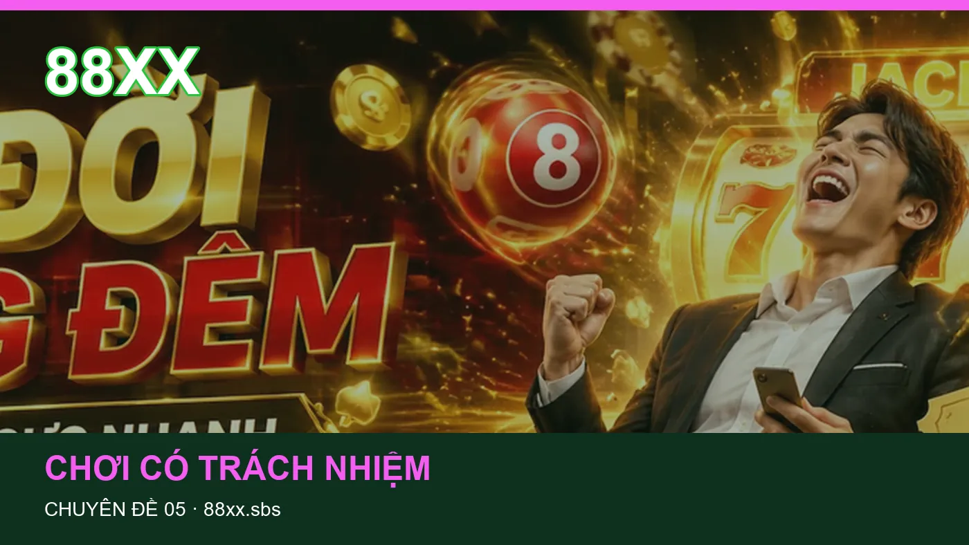 Cách bắt đầu đọc chuyên mục Game bài trên 88XX
