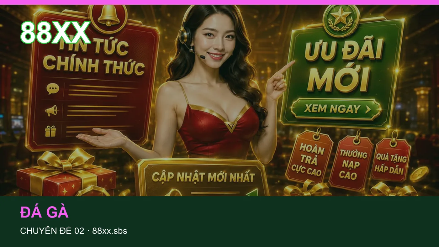 Danh sách kiểm tra thông tin Game bài dành cho người đọc 88XX