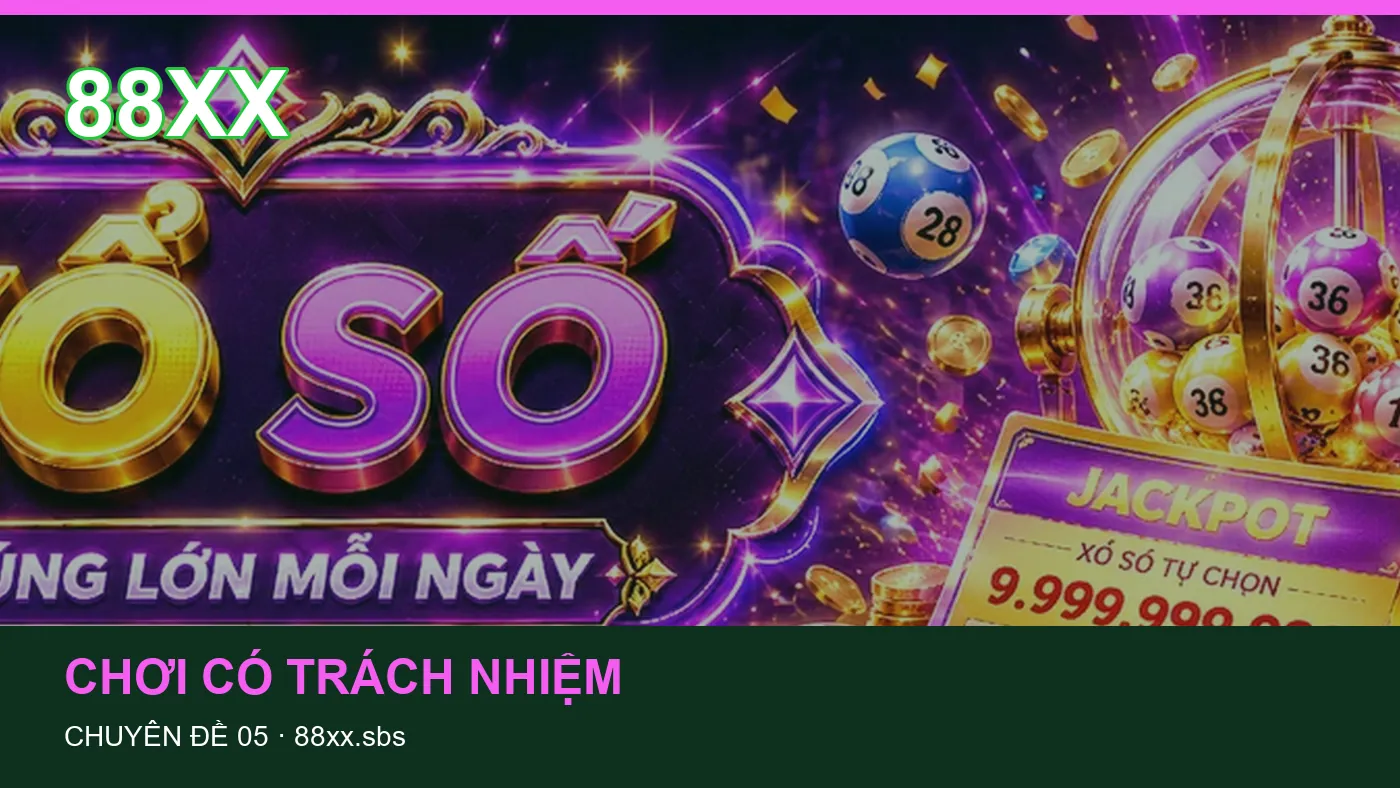 Trải nghiệm Game bài trên điện thoại cùng cẩm nang 88XX