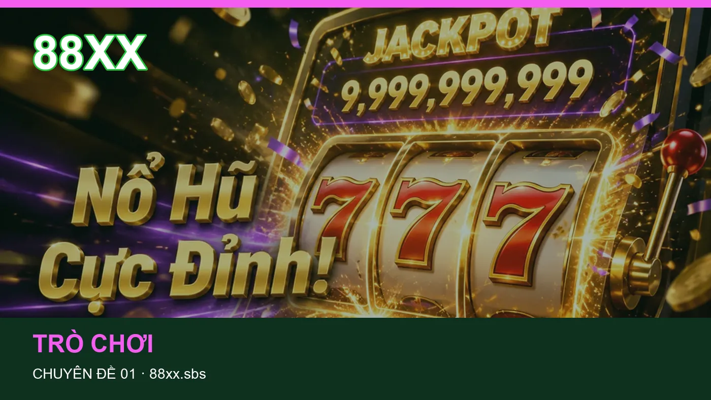 Bảo vệ dữ liệu cá nhân khi tìm hiểu Game bài tại 88XX
