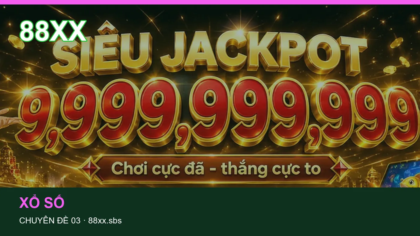 Cách bắt đầu đọc chuyên mục Chơi có trách nhiệm trên 88XX