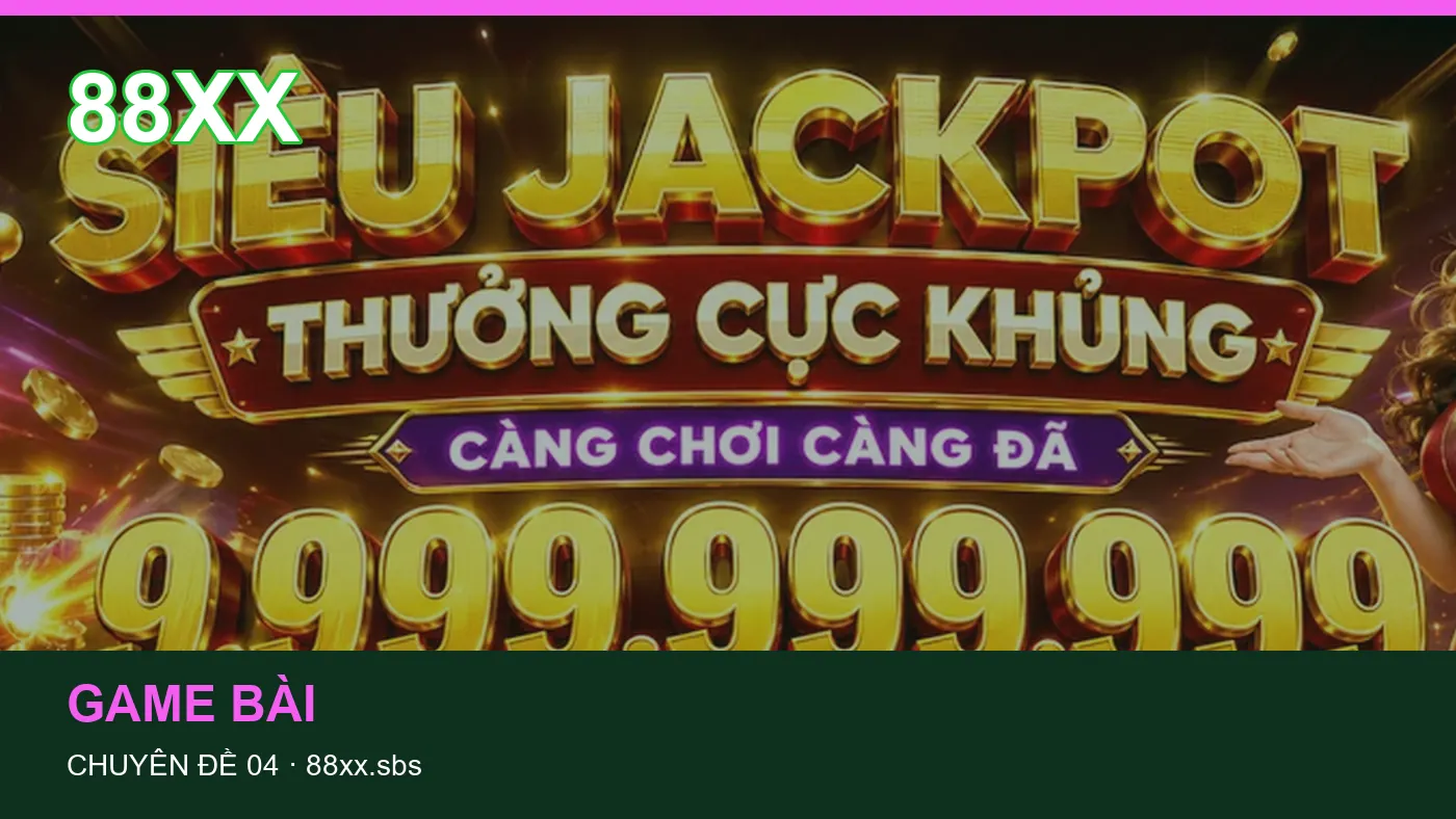 Bảo vệ dữ liệu cá nhân khi tìm hiểu Chơi có trách nhiệm tại 88XX